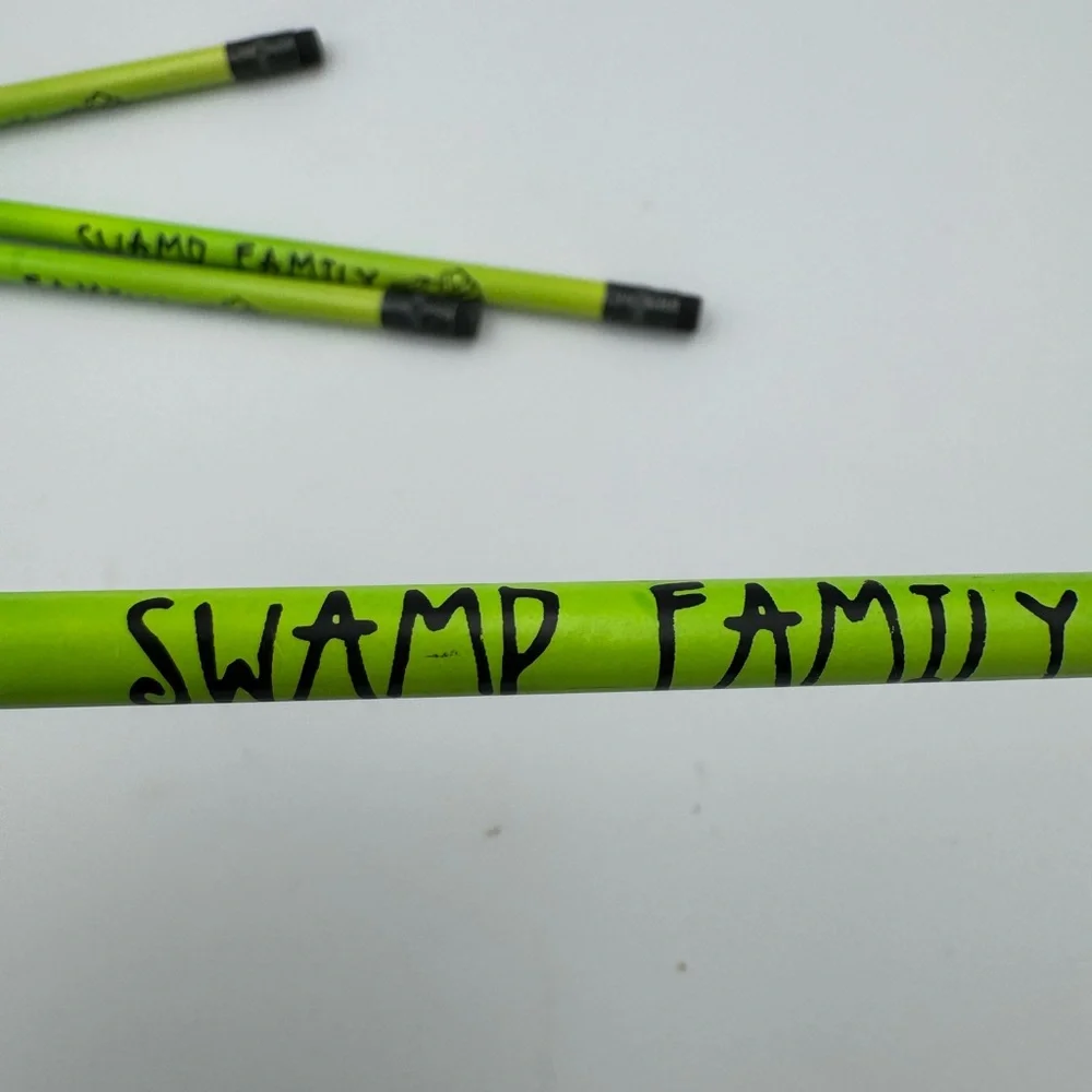 grav3yardgirl set four